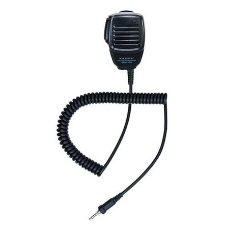 Micro Compacto Externo Standard Horizon Pour Serie Hx