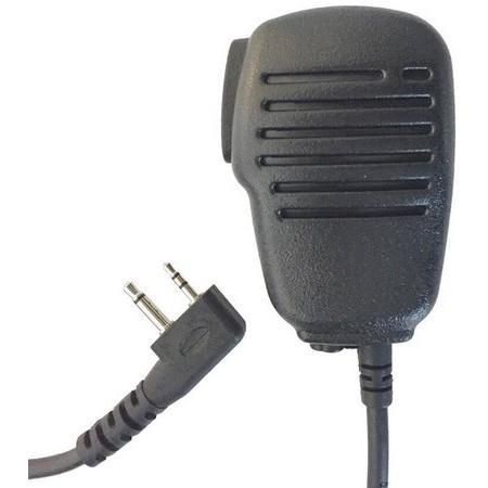 Micro Deportado Para G9 Midland Assm100s2