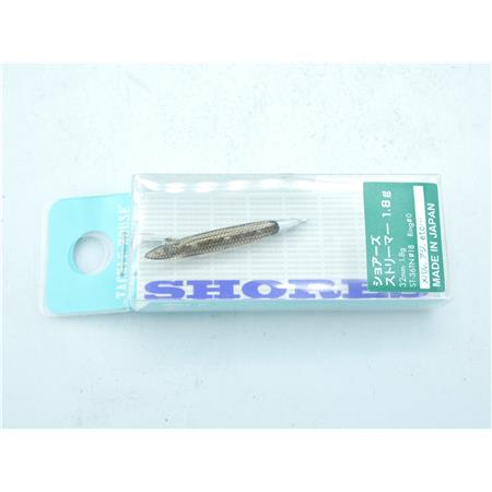 Micro Jig Tackle House Shores Ssti - 11