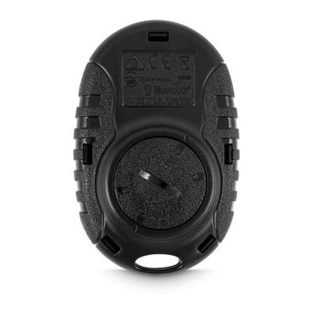 MICRO REMOTE CONTROL MINN KOTA POUR MOTEURS QUEST