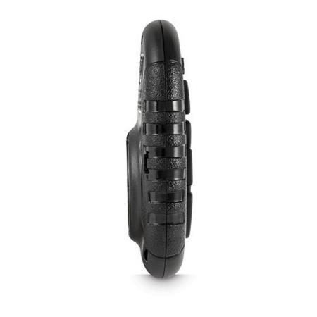 MICRO REMOTE CONTROL MINN KOTA POUR MOTEURS QUEST