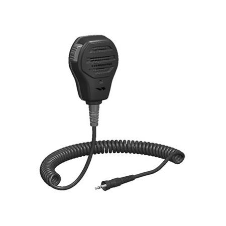 MICRÓFONO EXTERNO IMPERMEABLE TODOS LOS MODELOS HX STANDARD HORIZON