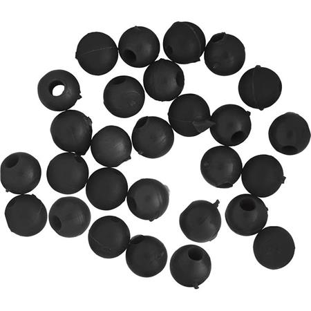 Miękka Perełka Daiwa