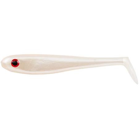 Miękka Przynęta Berkley Powerbait Hollow Belly - 13Cm - Pakiet 3