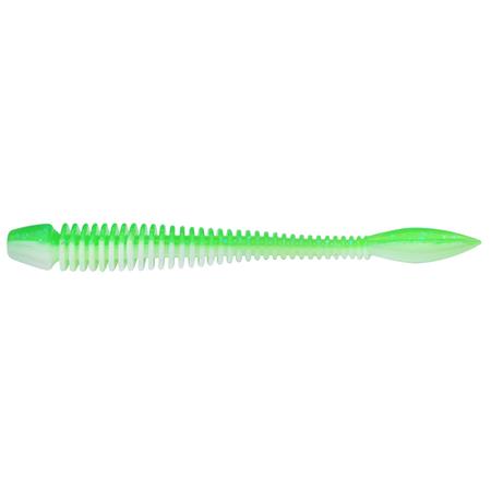 Miękka Przynęta Berkley Powerbait Power Flail - 5Cm - Pakiet 12