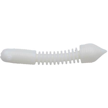 Miękka Przynęta Berkley Powerbait Power Pillar - 4Cm - Pack De 12