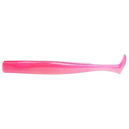 Miękka Przynęta Fiiish Crazy Paddle Tail 220 - Pakiet 2