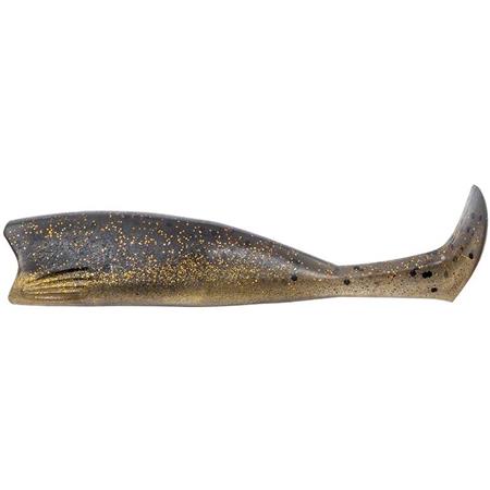 Miękka Przynęta Fiiish Master Shad 100 - Pack De 2