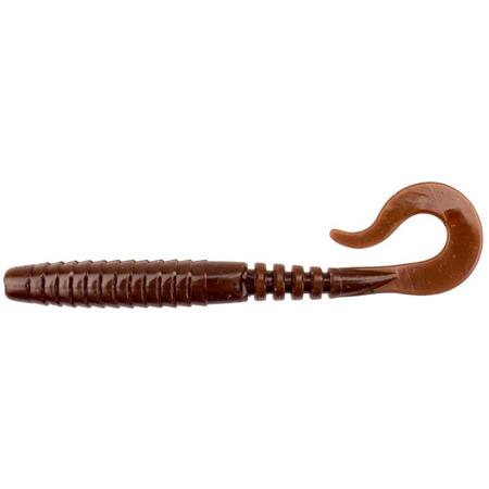 Miękka Przynęta Fishup Vipo - 5Cm - Pack De 10