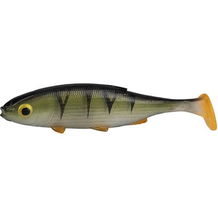 Miękka Przynęta Mikado Perfect Roach - 7Cm - Pakiet 7