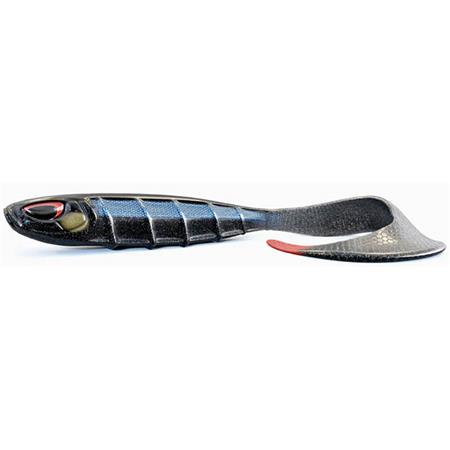 Miękka Przynęta Nays Ghst 100 - 25.4Cm