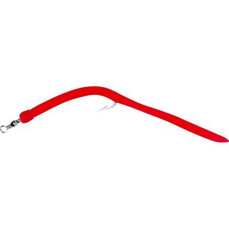 Miękka Przynęta Ragot Anguill'normande Brill - Pack De 3