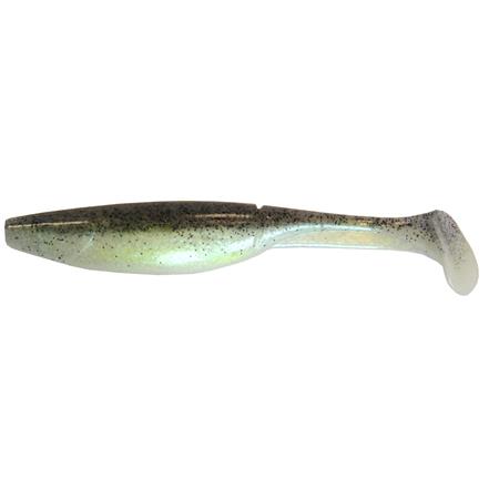 Miękka Przynęta Volkien Talion Evo Shad - 15Cm