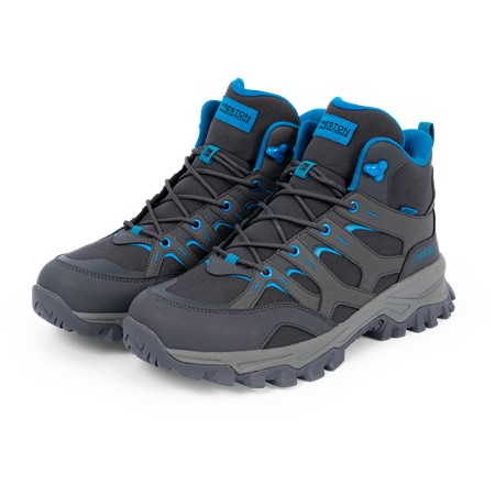 Miesten Kengät Preston Innovations Treddex Allterrain Boots