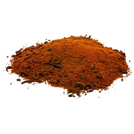 Mieszanka Method Reactor Baits Strategy Method