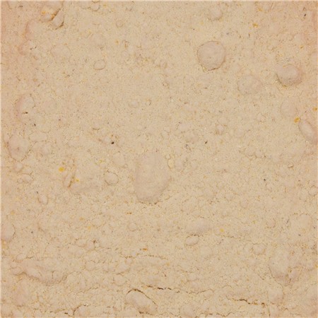 ΜΊΓΜΑ ΓΙΑ ΔΌΛΩΜΑ ΑΓΚΊΣΤΡΟΥ POSEIDON PARTICLES PP WAFTER MIX - 500ΓΡ