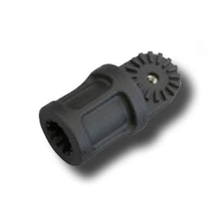 Μικρό Ανυψωτικό Seven Bass Plug & Go