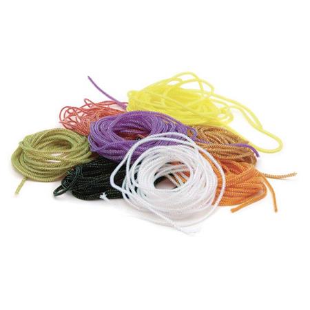 Mikro Chenille Devaux Chencor Dvx