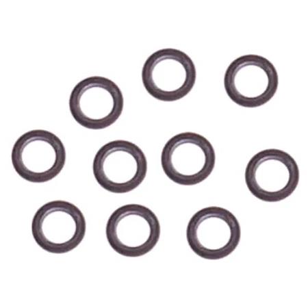 Mikro Pierścień Stonfo Fly Do Przyponów