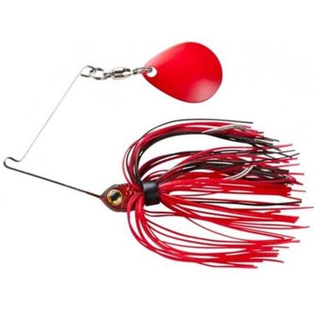 Mikro Spinnerbait Booyah Micro Pond Magic