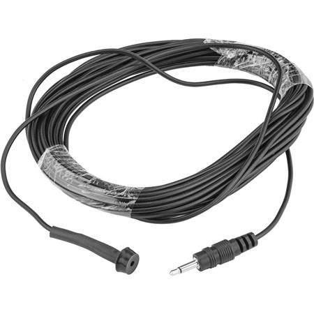 Mikro Und Faden Europ Arm 30 Watts Veilleur De Nuit