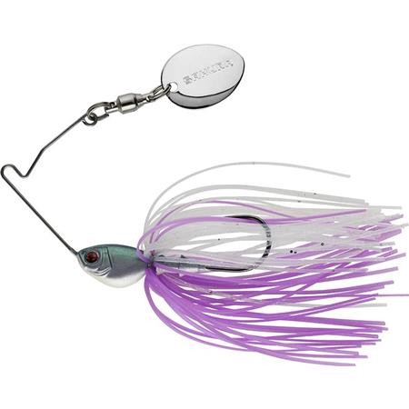 MIKROSPINNERBAIT SAKURA MONARC - 5G