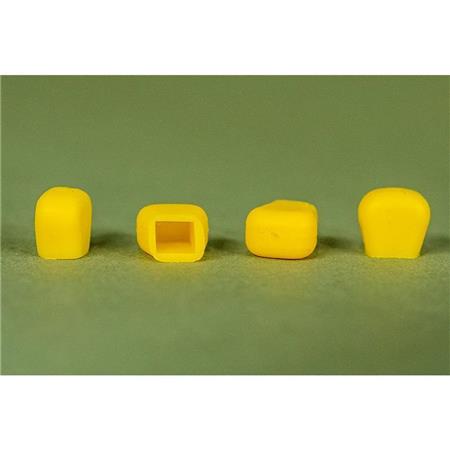 MILHO ARTIFICIAL ONE MORE CAST REVIBED CORN CAVES