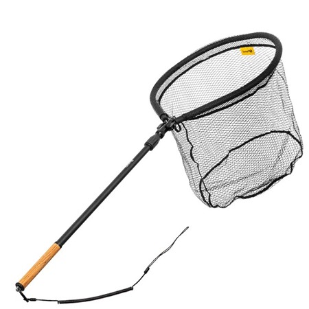 Minciog Fencl Predator Premium Pro Flotantă