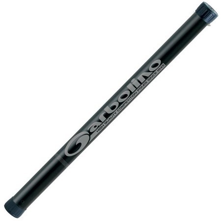 Mini Cilindrische Verlenging Garbolino Coup-Hengel En Super G