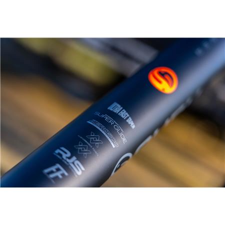 MINI EXTENSION GURU ZERO 500 SAFE SECTION