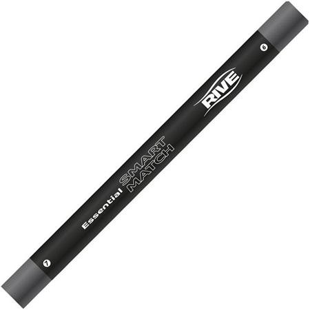 Mini Extension Rive Essential Smart Match