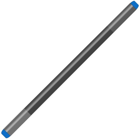 Mini Forlængelse Garbolino Biconique - Mandrin Bigbore - Cones Eva