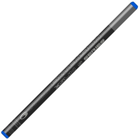 Mini-Jatke Garbolino Series Xslim «S»