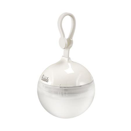 Mini Magnetische Lamp Nitecore De Camping Bubble