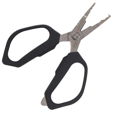 Mini Pince Anneaux Brisés Daiwa G120h