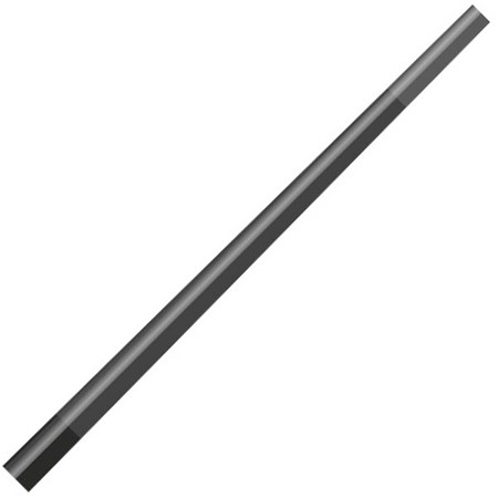 Μίνι Προέκταση Garbolino Light «S» - Mandrin Standard - Cone Eva