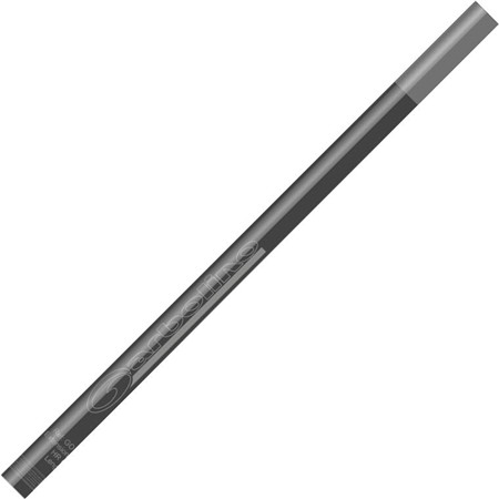 Mini Prolunga Garbolino Conico Composito - Serie Granite, Legend, Goliath