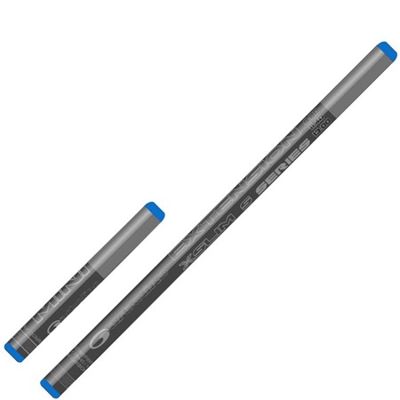 MINI PROLUNGA GARBOLINO SERIES XSLIM «S»