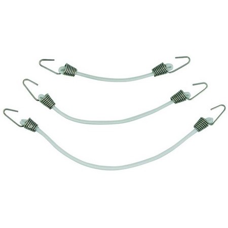 MINI SANDOW - PACK EUROMARINE OCEAN - PACK
