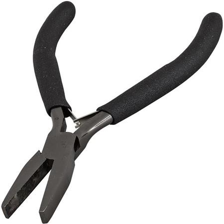 Mini Szczypce Sensas Ciężarki