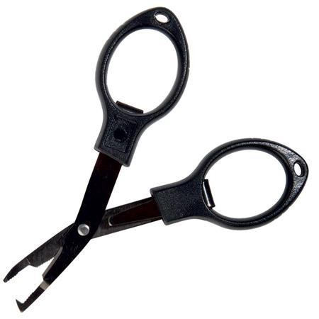 Mini Szczypce Yokozuna Pocket