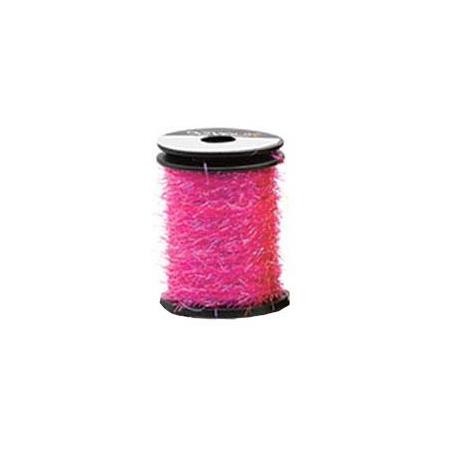 Μίνι Τσενίλ Devaux Micro String-Uv Dvx