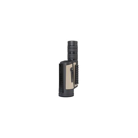 MIRA TERRESTRE 15-45X60 GPO TACTICAL