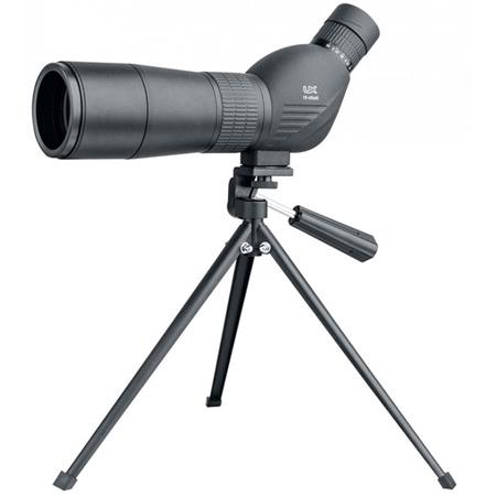 Mira Terrestre 15-45X60 Umarex
