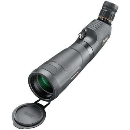 MIRA TERRESTRE 20-60X65 BUSHNELL TROPHY EXTREME