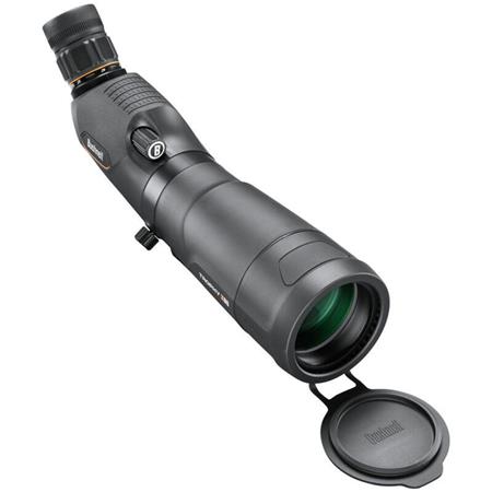 MIRA TERRESTRE 20-60X65 BUSHNELL TROPHY EXTREME