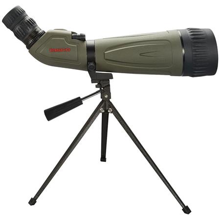 MIRA TERRESTRE 20-60X80 TASCO