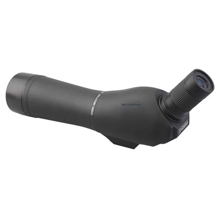 MIRA TERRESTRE VECTOR OPTICS FORESTER 20-60X60