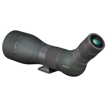 MIRA TERRESTRE VORTEX RAZOR HD