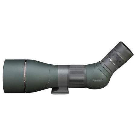 MIRA TERRESTRE VORTEX RAZOR HD